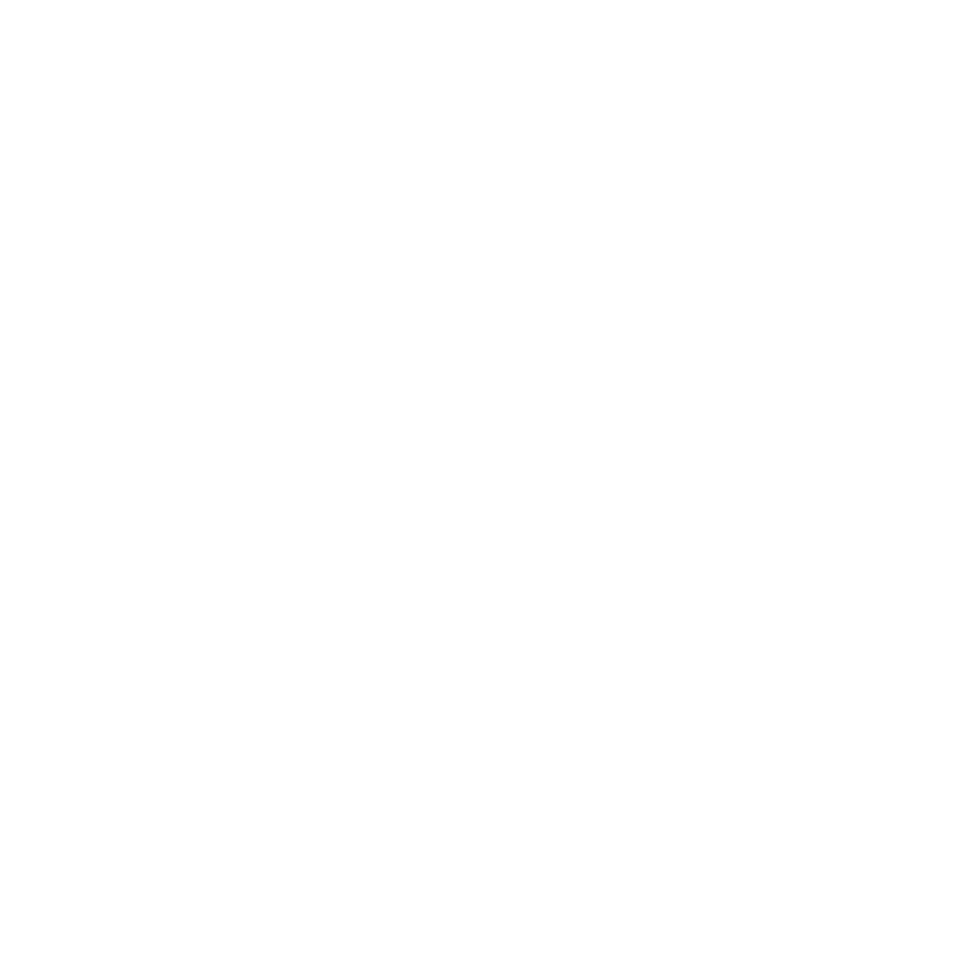 White Splatter Paint Splash png
