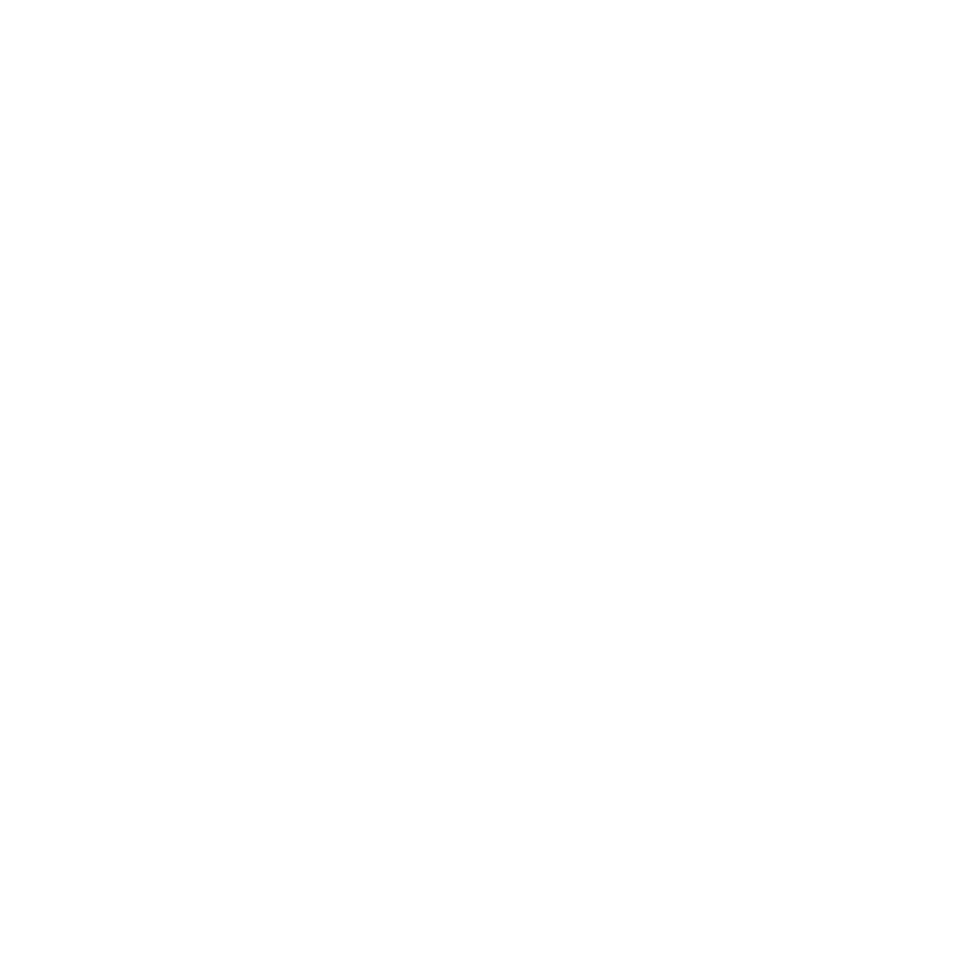 White Splatter Paint Splash png