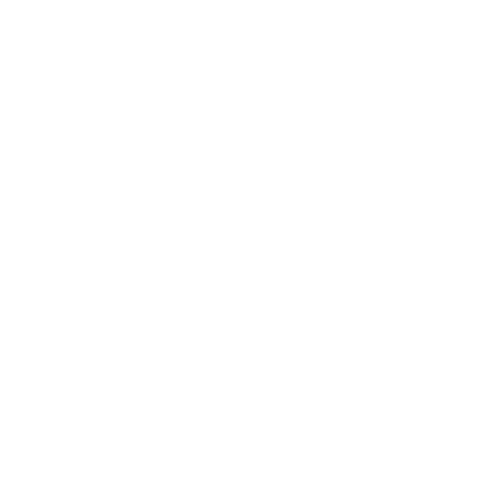 éclaboussure de peinture blanche png