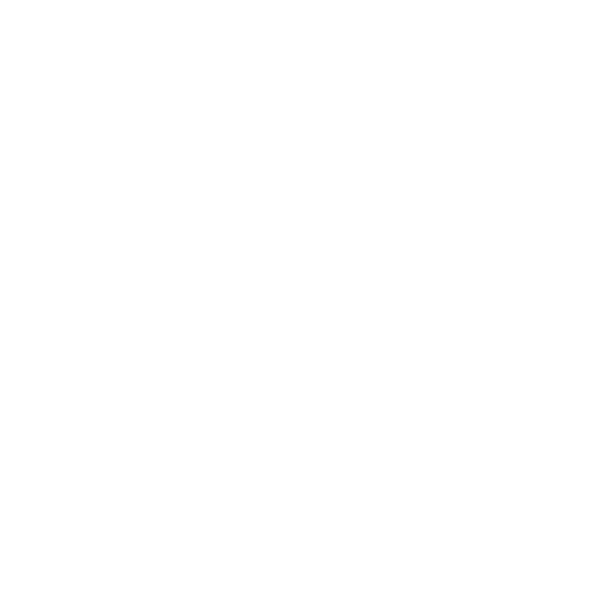 White Splatter Paint Png