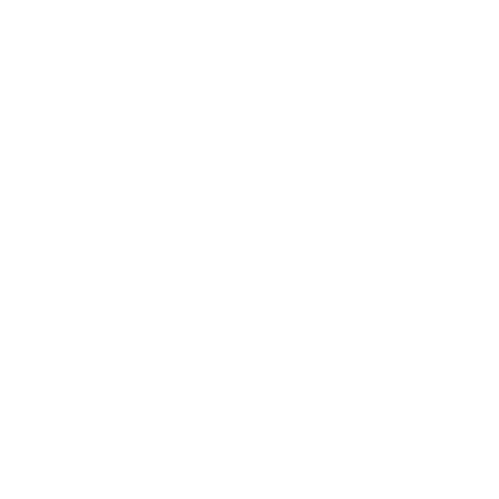 White Splatter Paint Splash png