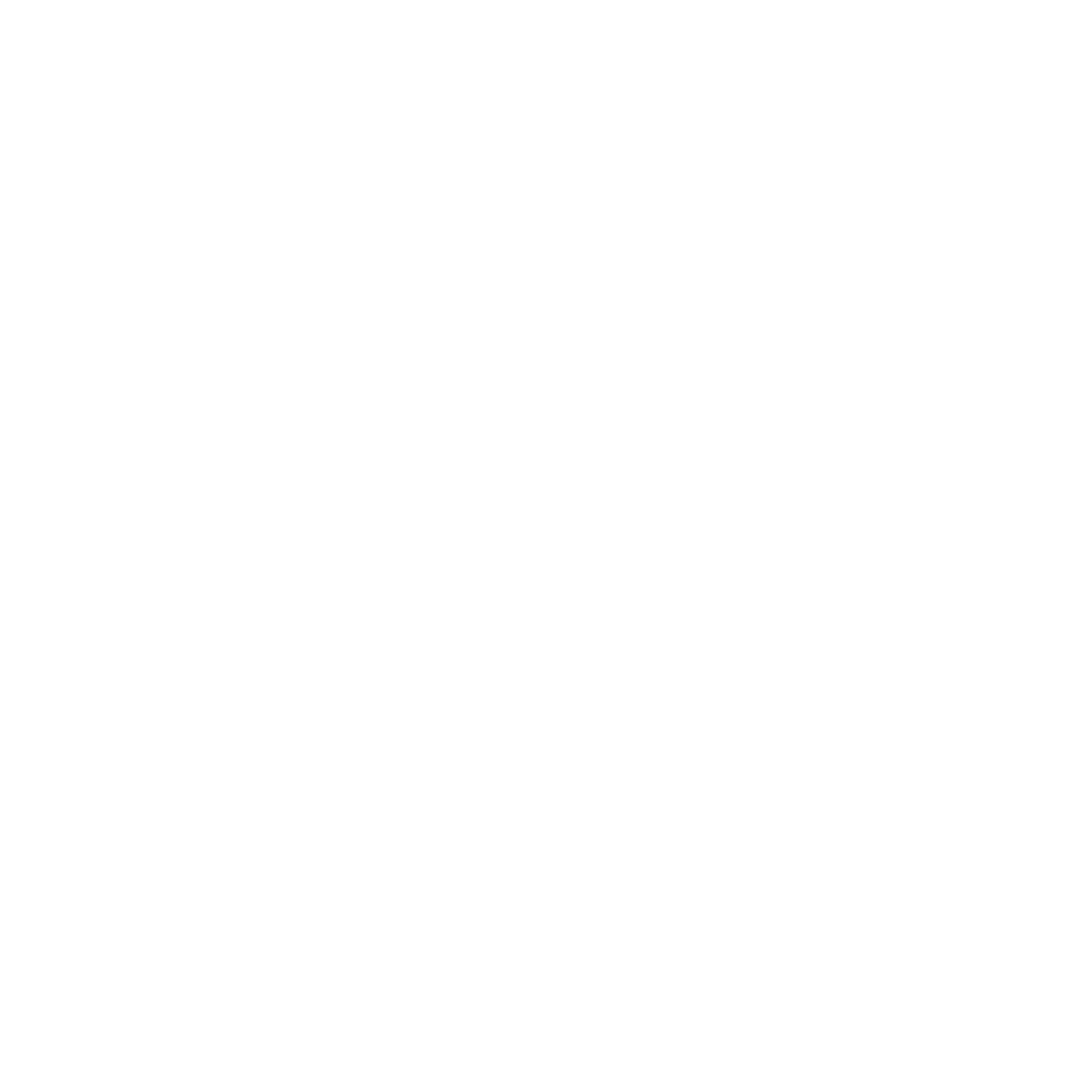 White Splatter Paint Splash png