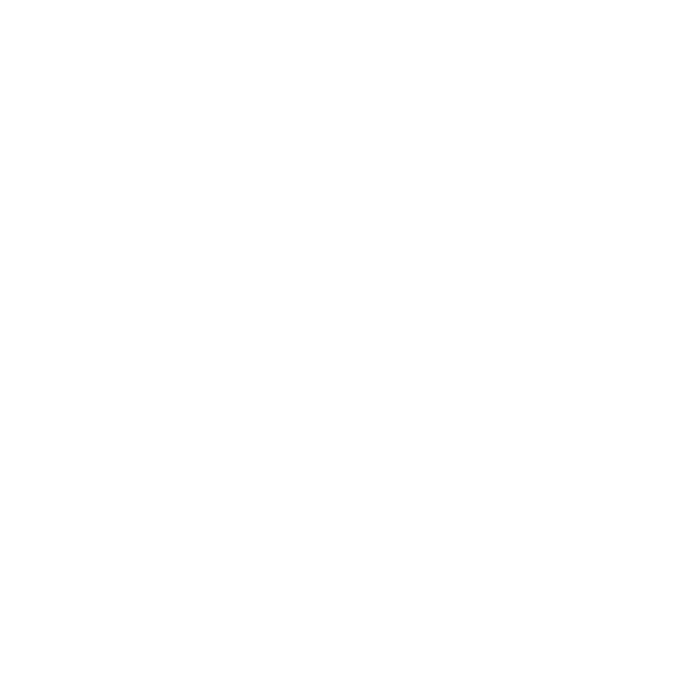 White Splatter Paint Splash png