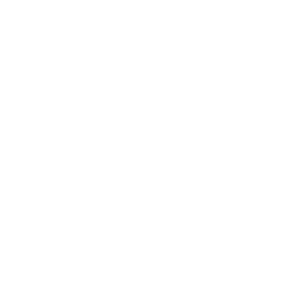 White Splatter Paint Splash png