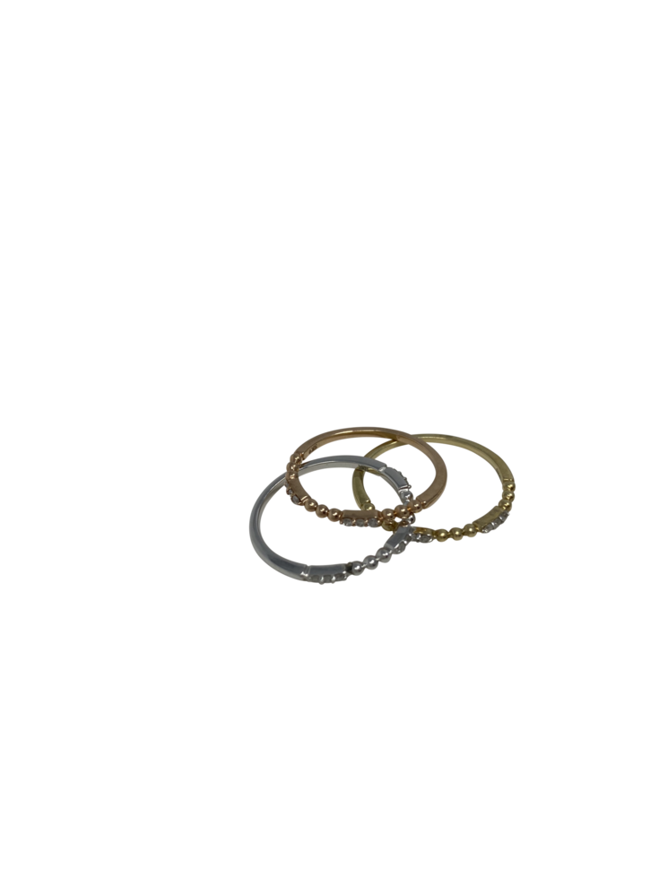 Product Jewelry Images Free Download png