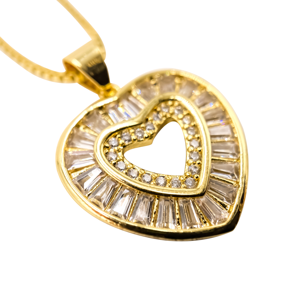 Product Jewelry Images Free Download png