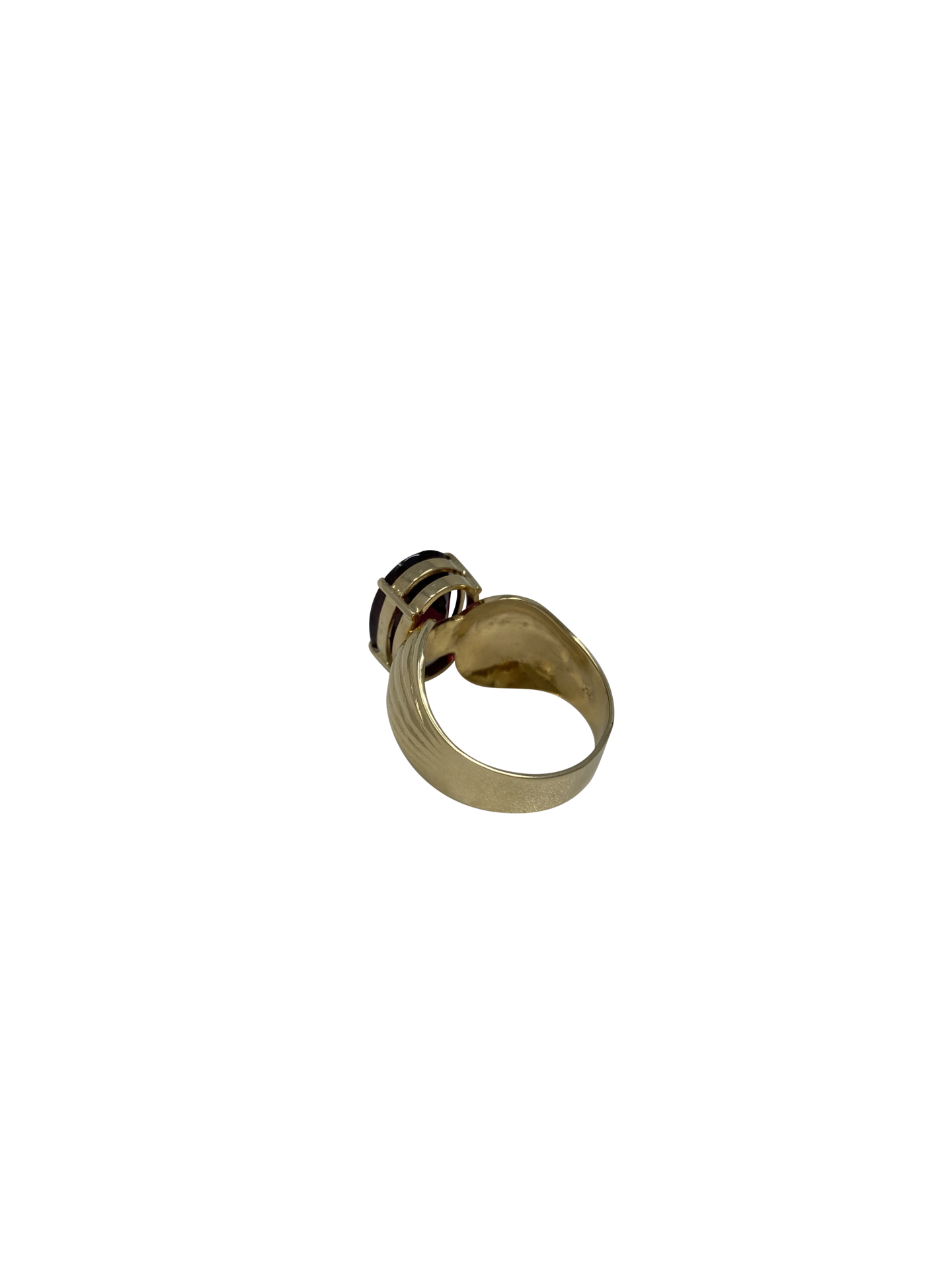 Free Product Jewelry Images Free Download 11792124 PNG with Transparent ...