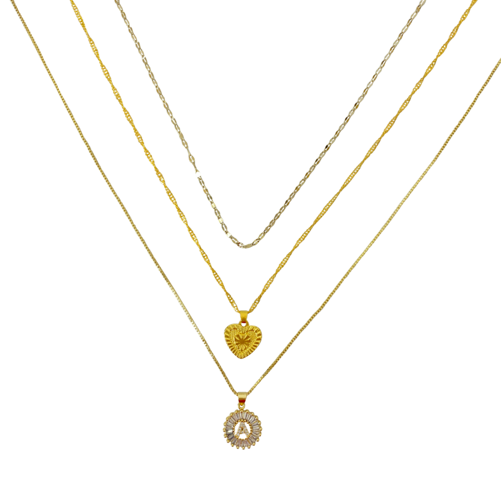 Product Jewelry Images Free Download png