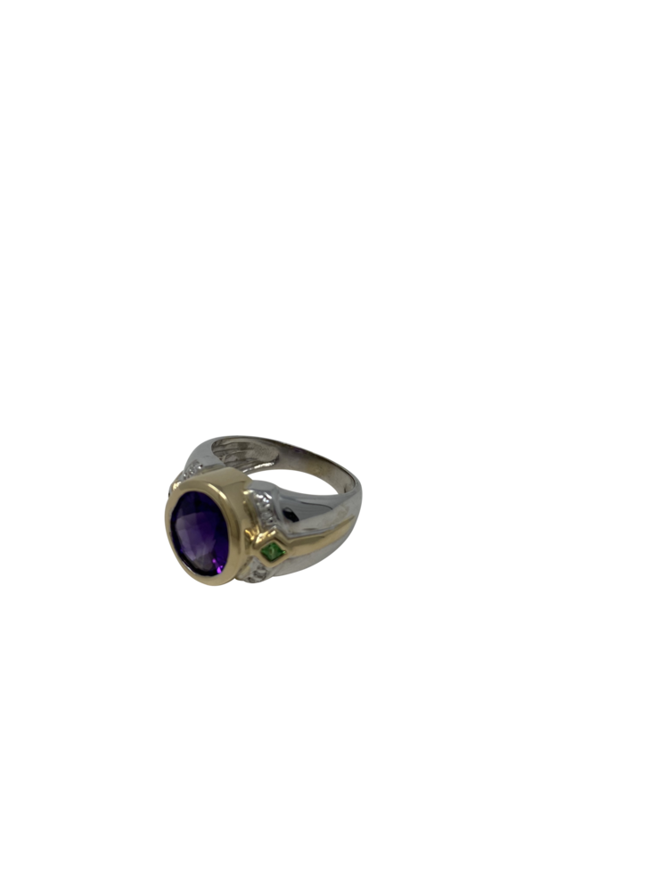 Product Jewelry Images Free Download png