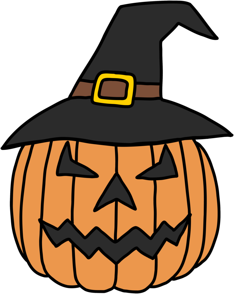 Como DESENHAR ABÓBORA HALLOWEEN - Como DIBUJAR a CALABAZA HALLOWEEN - How  To DRAW HALLOWEEN PUMPKIN 