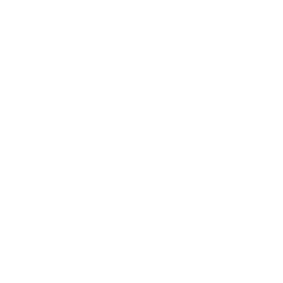 Irregular Freeform aesthetic abstract Handdraw Organic Shape. png