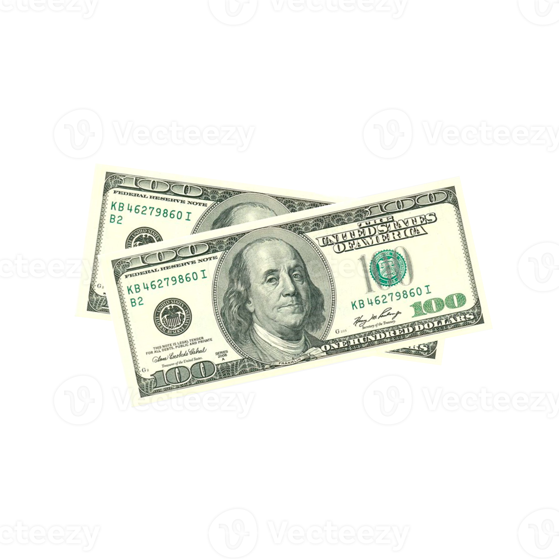 One Hundred Dollars Spread 11794059 PNG one-hundred-dollars-spread-11794059-png