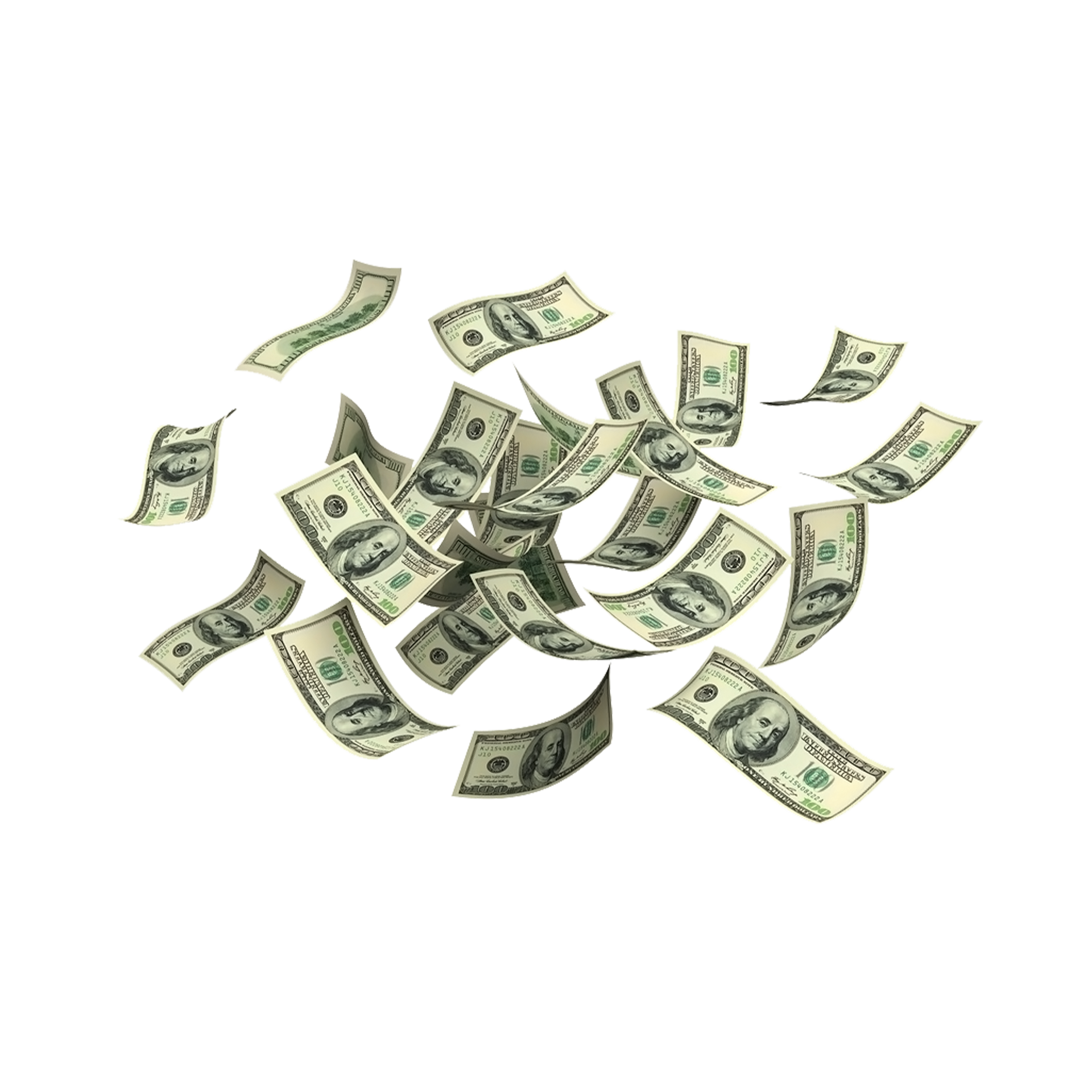 Dollar Bills Falling Down Background Overlay 11794060 PNG dollar-bills-falling-down-background-overlay-11794060-png