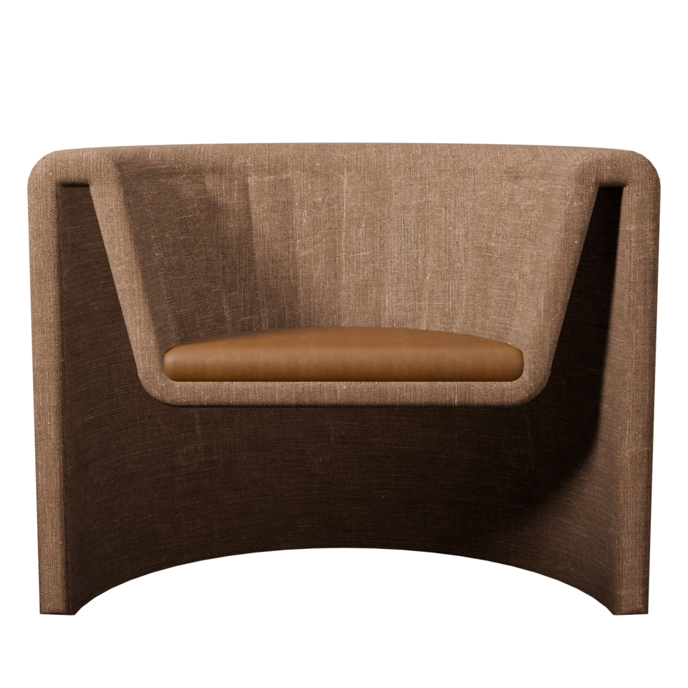 Asiento PNG Para Descargar Gratis
