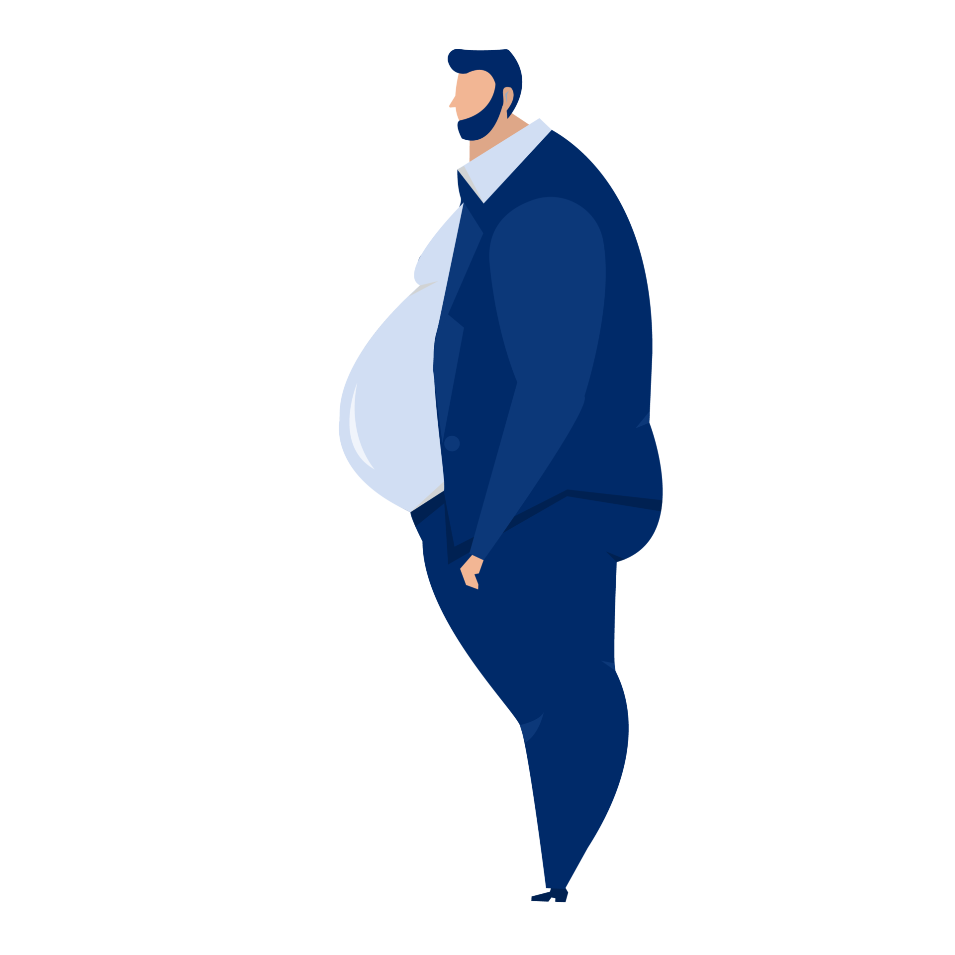 man-fat-obesity-style-11794204-png