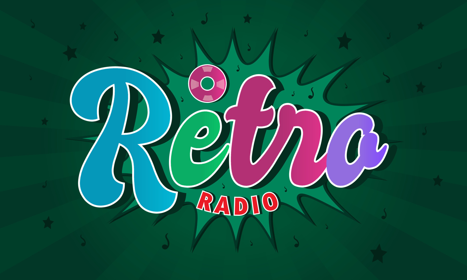 Retro Radio Vintage Editable 70s And 80s Retro And Classic Text Style best-classic-country-songs-of-1970s-golden-old-music-hits-of-70s