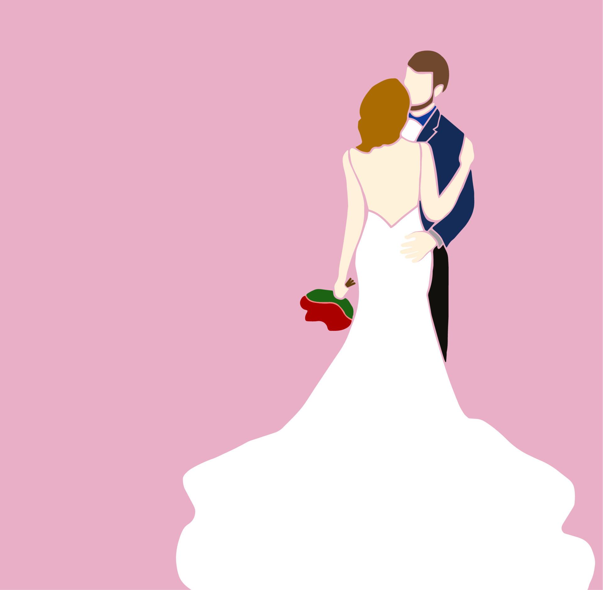 Seeking Authenticity In Romantic Relationships - z9libih