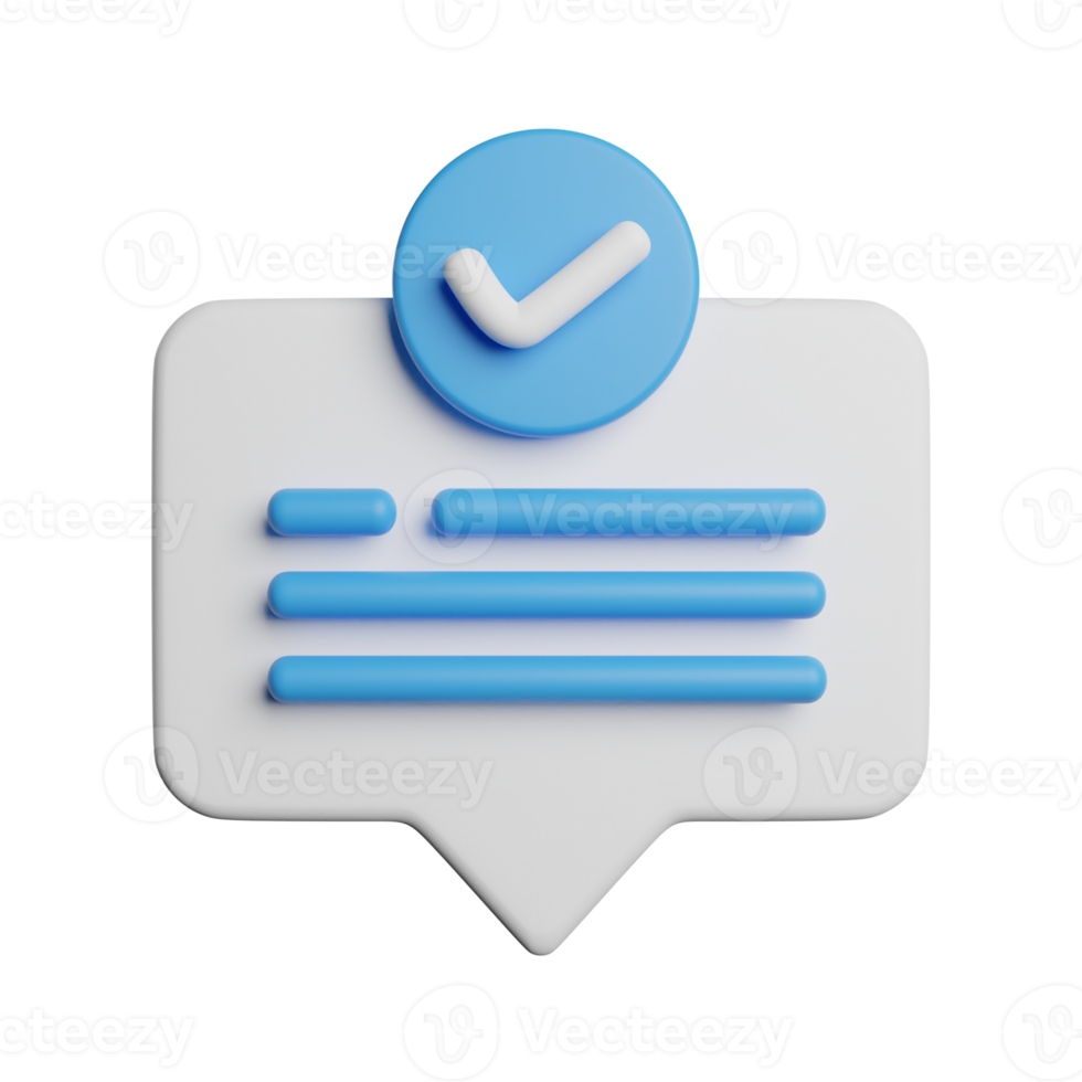 Delivered Chat Messages png