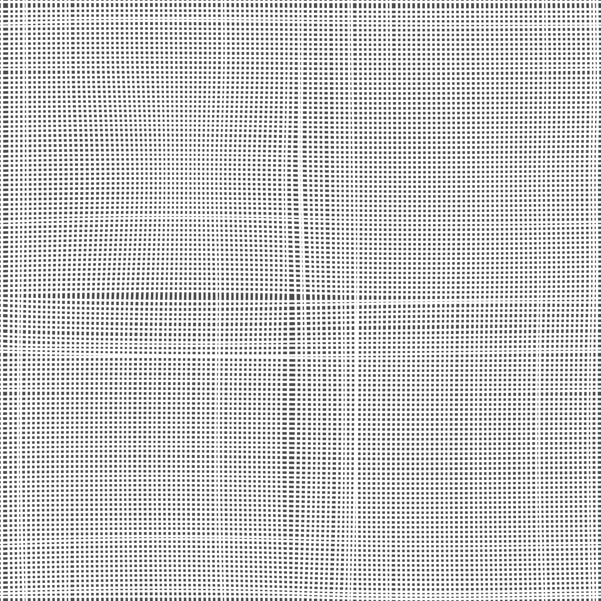 White canvas to use as background, texture, mask or bump. Seamless pattern.  Light gray fabric texture. Canvas vector texture. 11796789 Vector Art at  Vecteezy