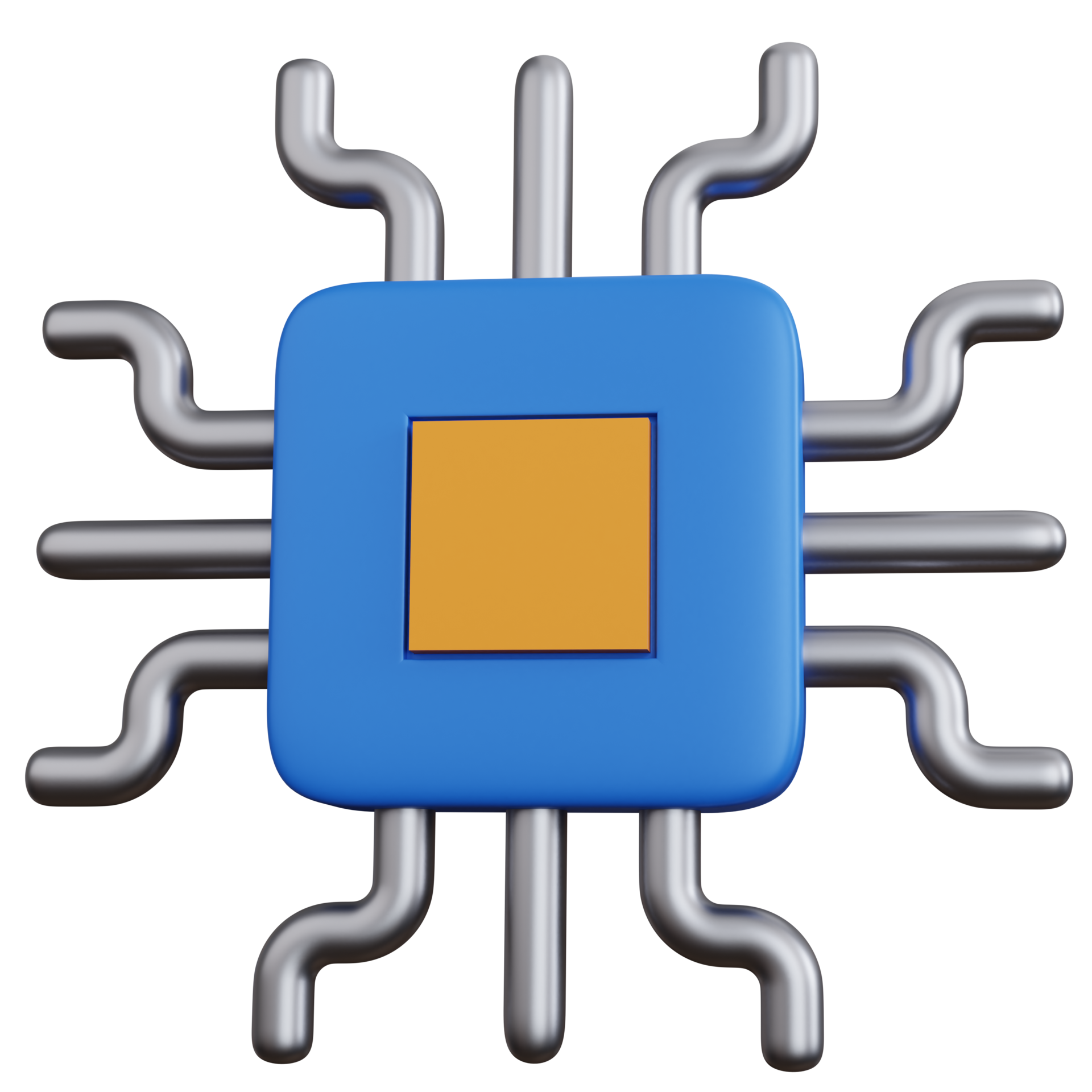 3d-rendering-blue-chip-isolated-11796829-png