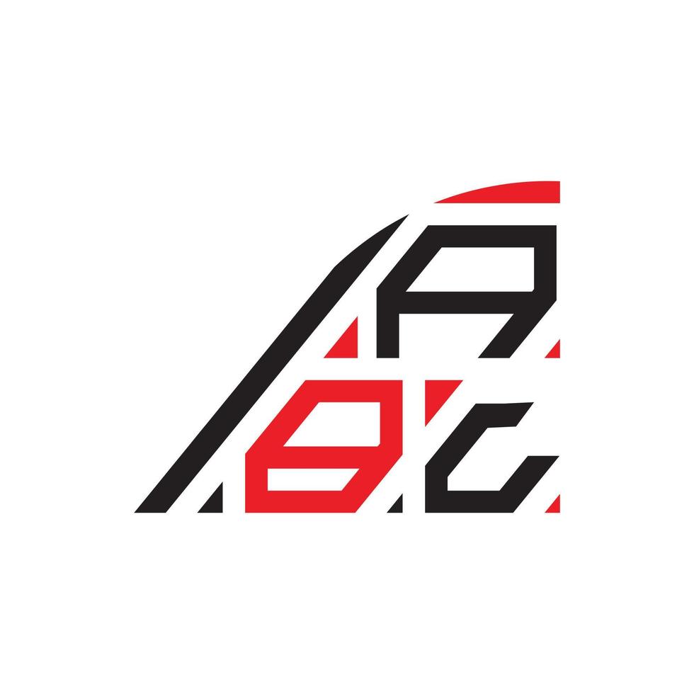 creative-three-letter-logo-design-11796940-vector-art-at-vecteezy