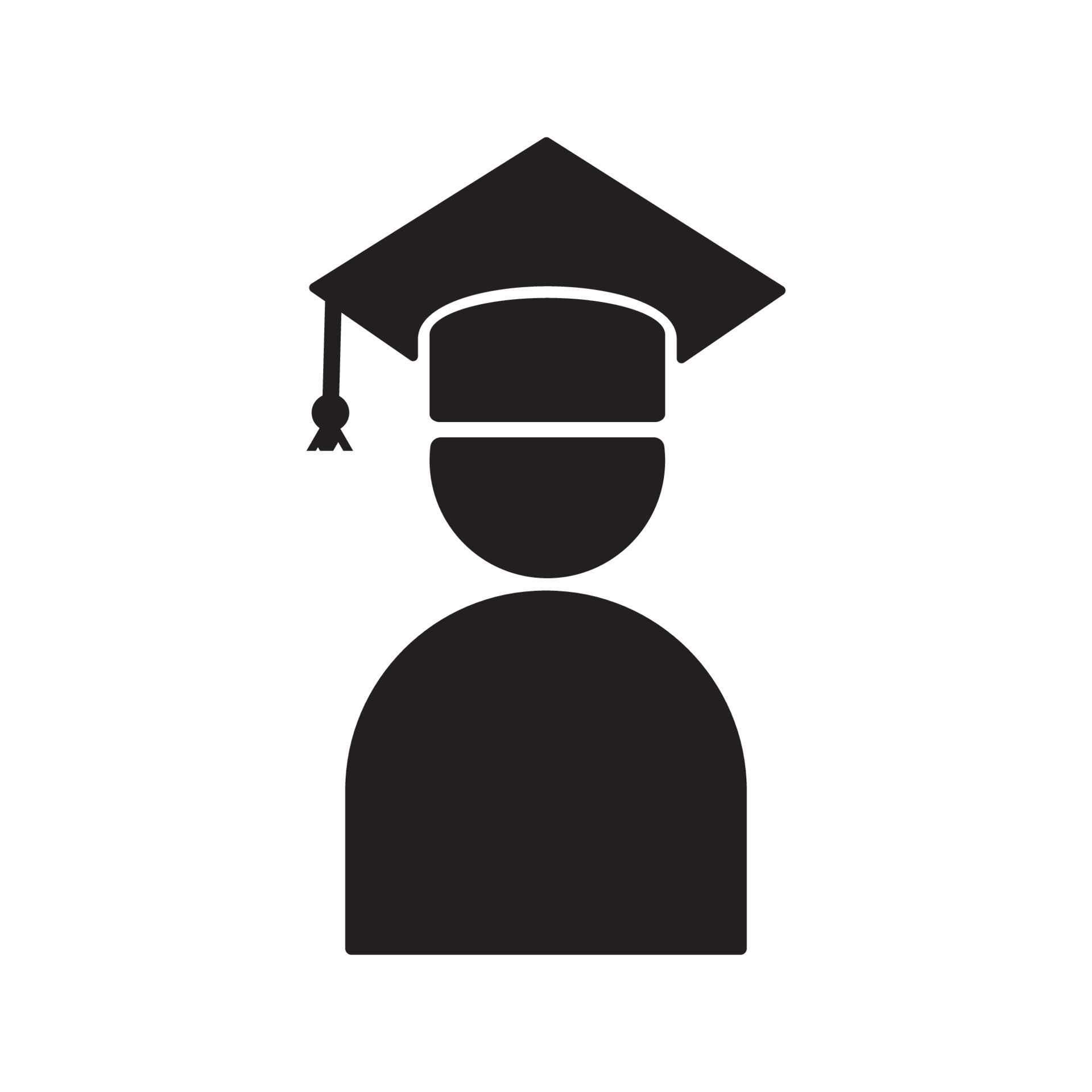 350 University Students Graduation Avatar Illustrations RoyaltyFree Vector Graphics Clip Art iStock #14 350 University Students Graduation Avatar Illustrations RoyaltyFree Vector Graphics Clip Art iStock