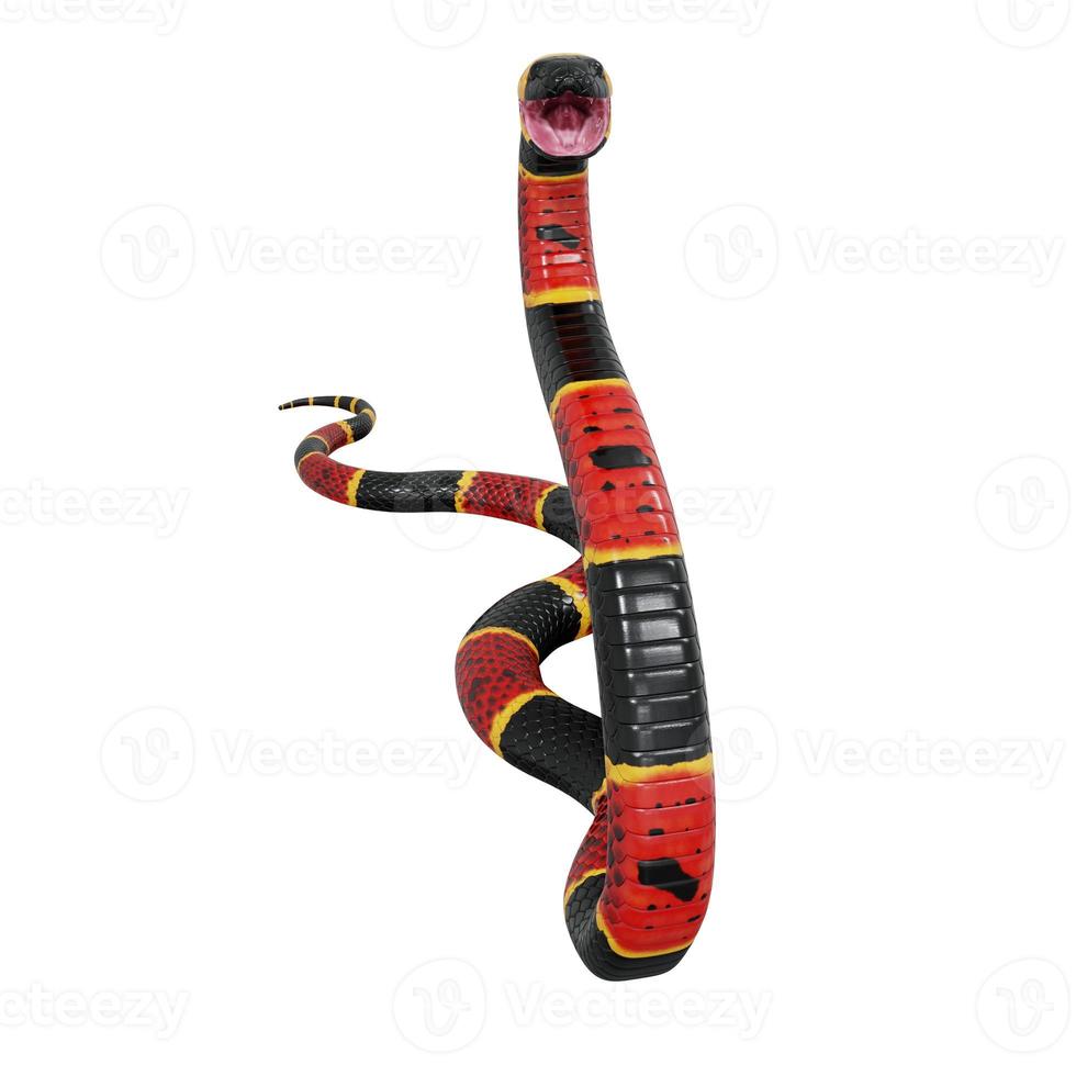 Gecko Grip™ Leggings: Twilight Leopard – CXIX