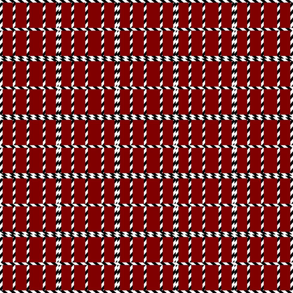 red and white background design vector
