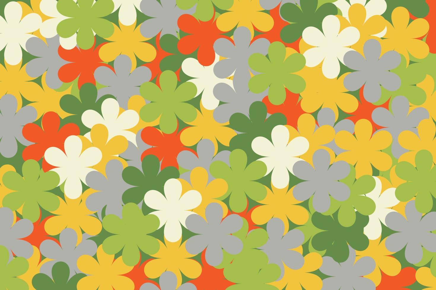 abstract background vector