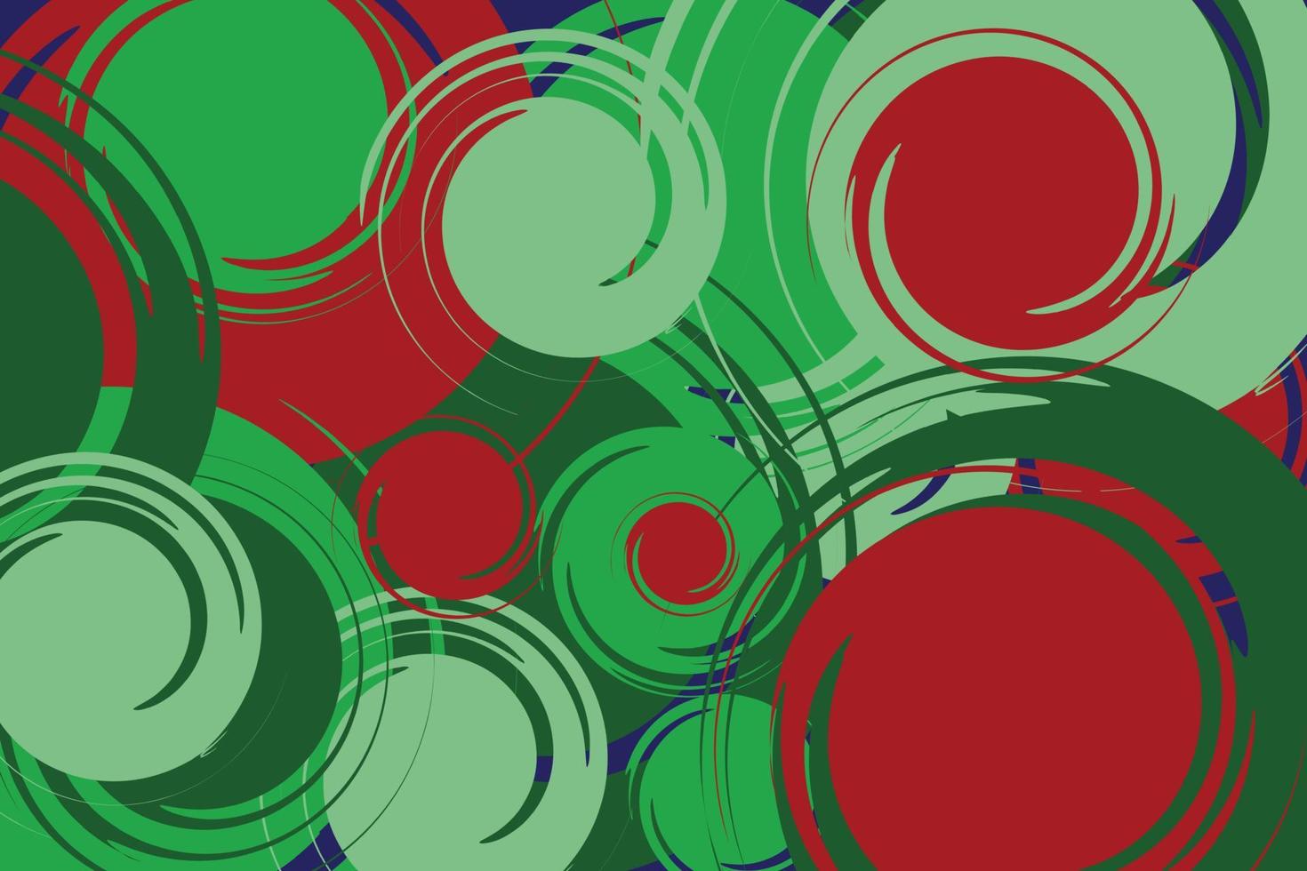 abstract background vector