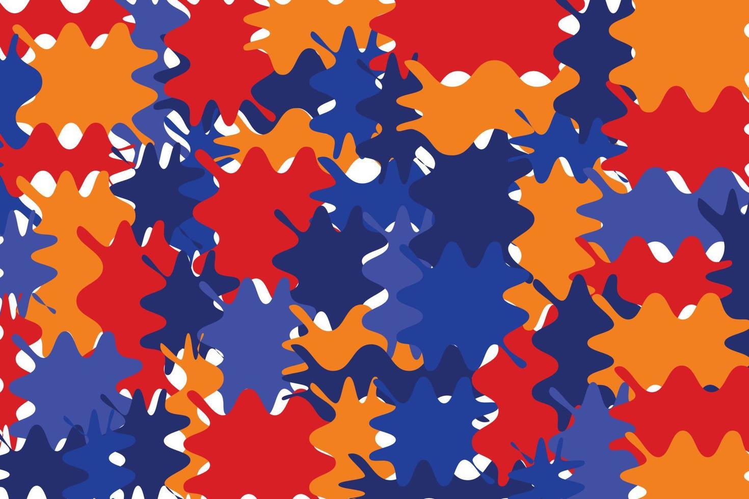 background abstract vector