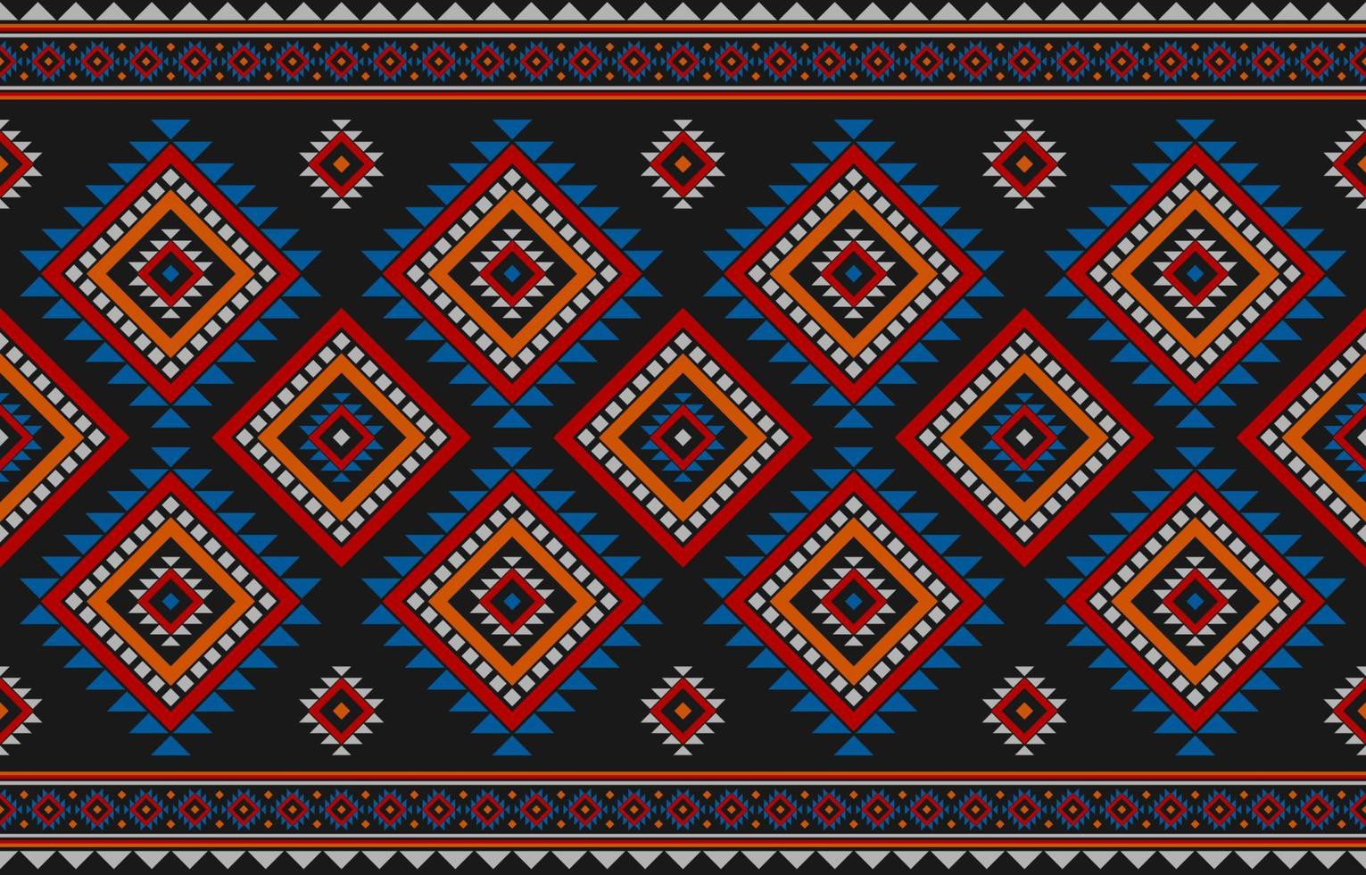 carpet-aztec-pattern-background-geometric-ethnic-oriental-seamless