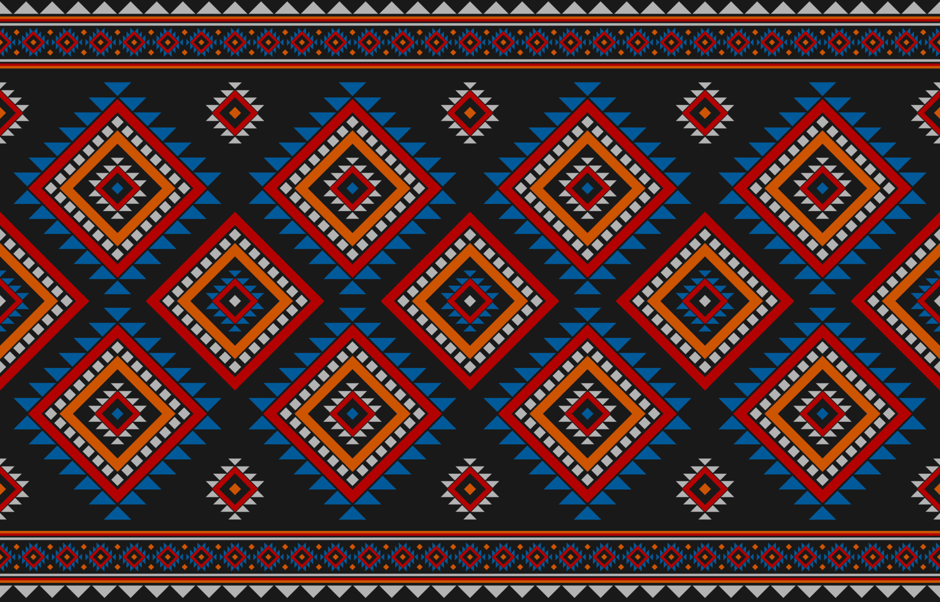 carpet-aztec-pattern-background-geometric-ethnic-oriental-seamless