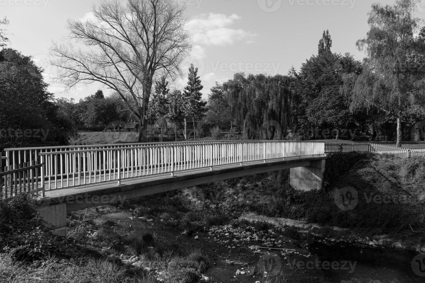 Westphalia in germany 11803248 Stock Photo at Vecteezy