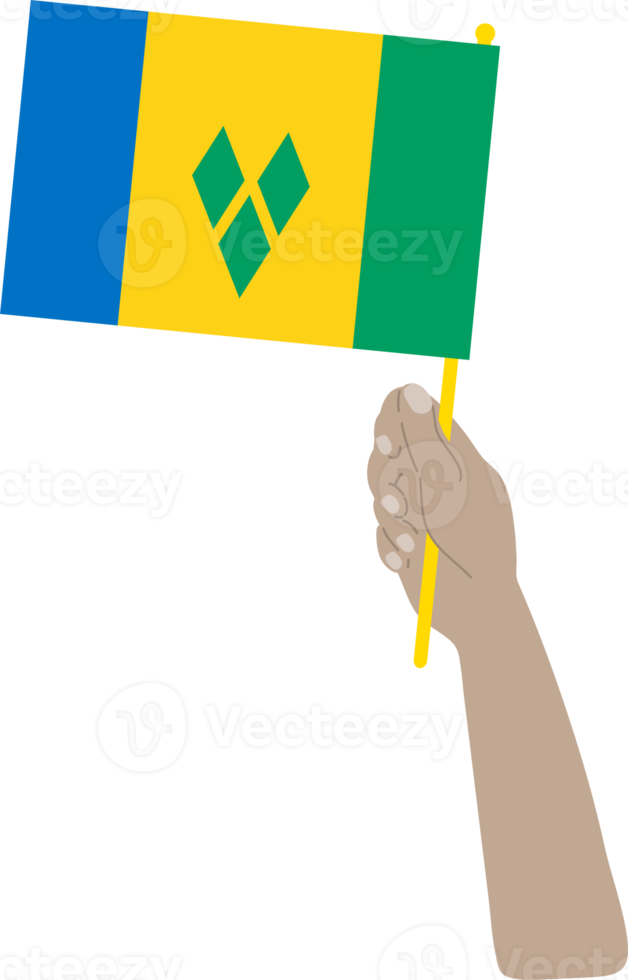 Saint Vincent and the Grenadines hand drawn,East Caribbean dollar hand drawn png