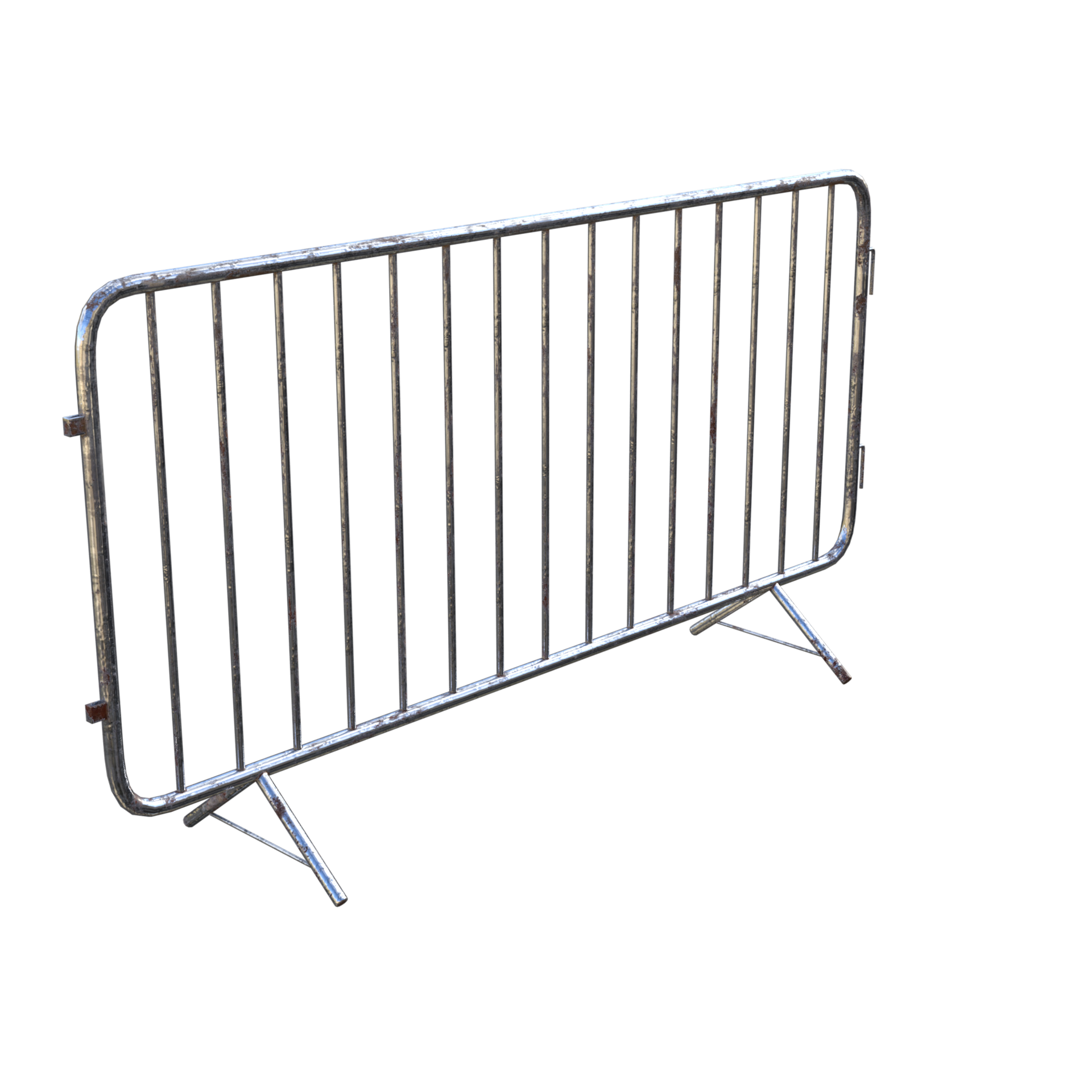 Vintage furniture 3d render 11812443 PNG