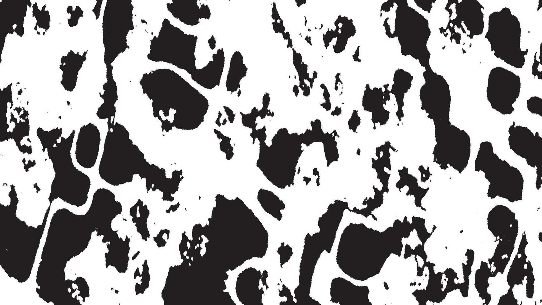 Distressed Overlay Texture vector