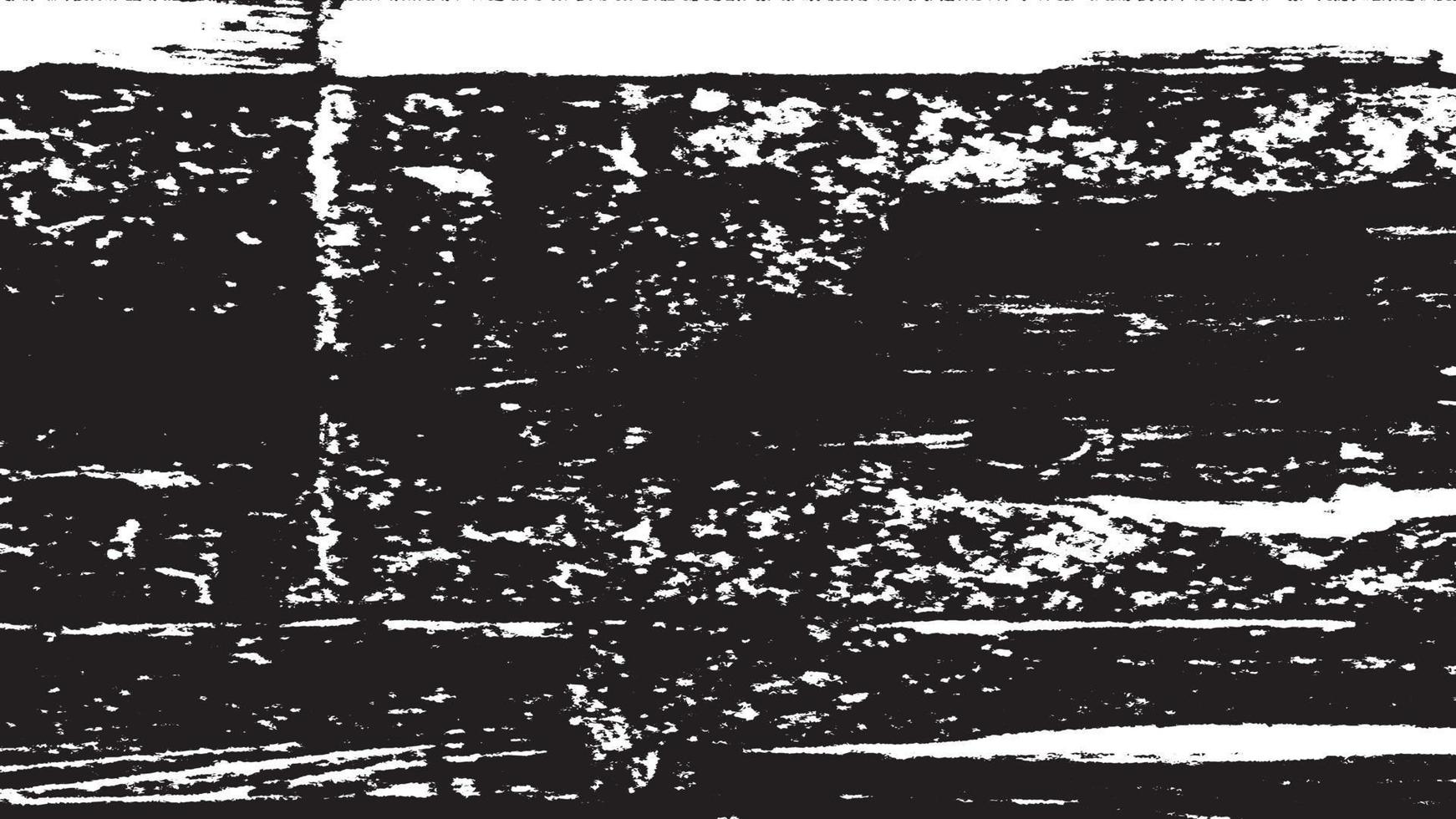 Retro Distressed Texture vector