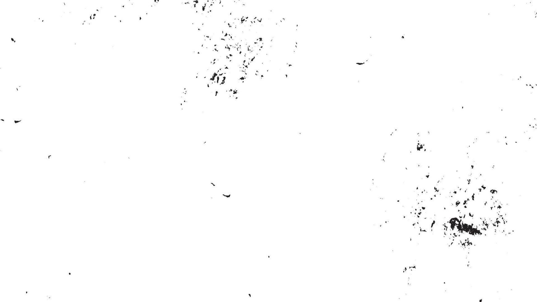 Distressed Overlay Texture vector
