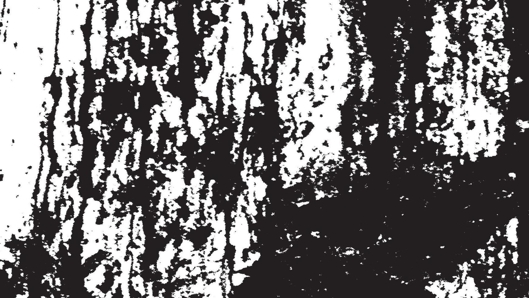 Distressed Overlay Texture vector