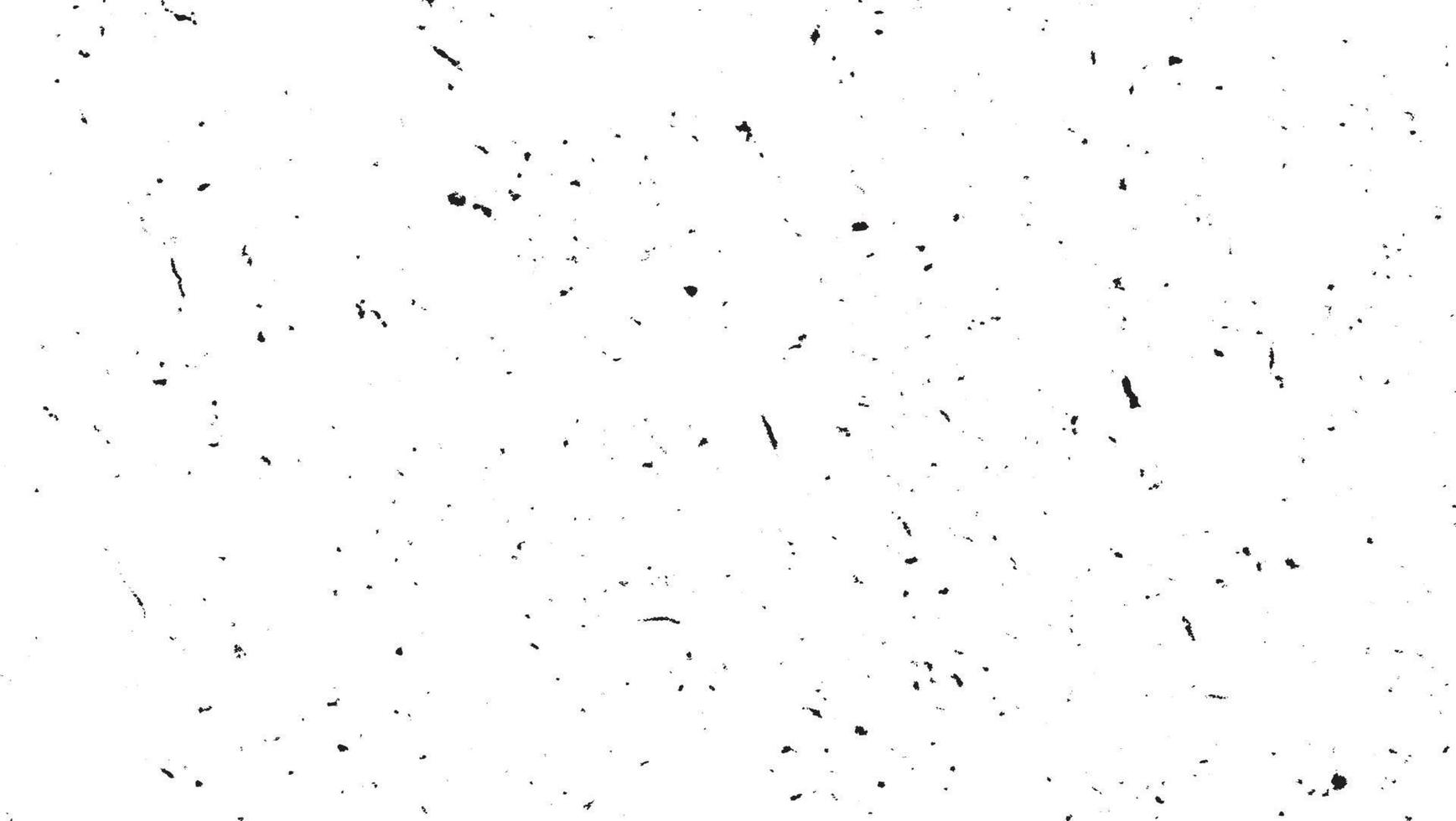 Retro Distressed Texture vector