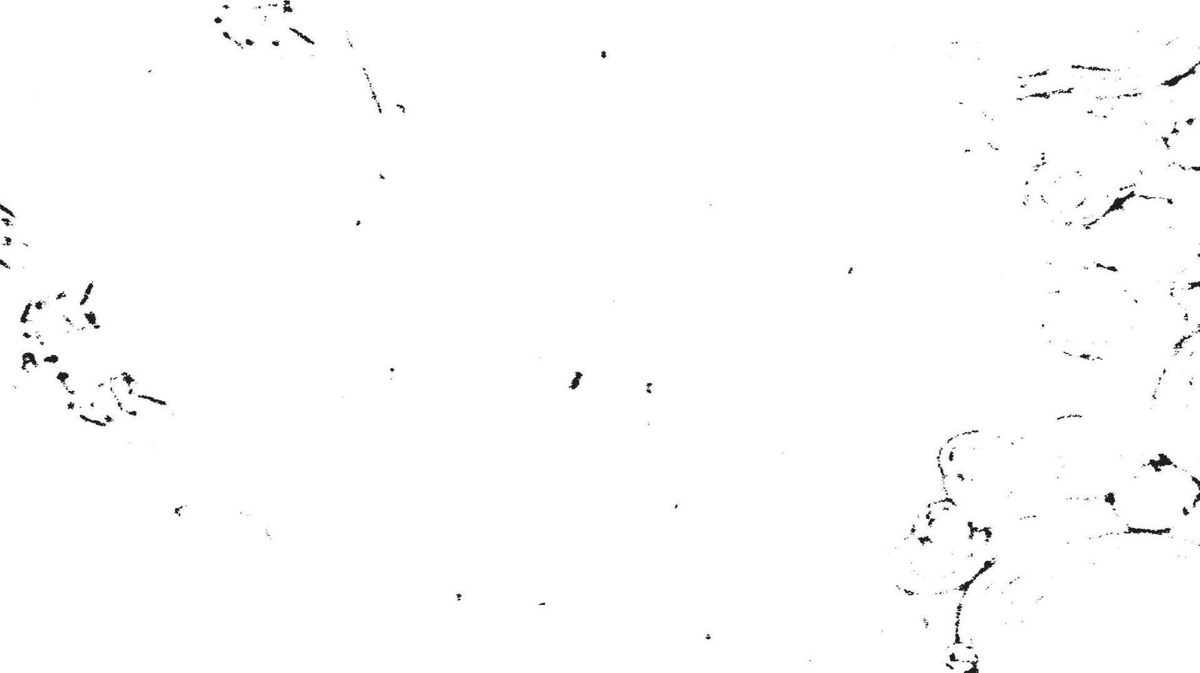 Retro Distressed Texture vector