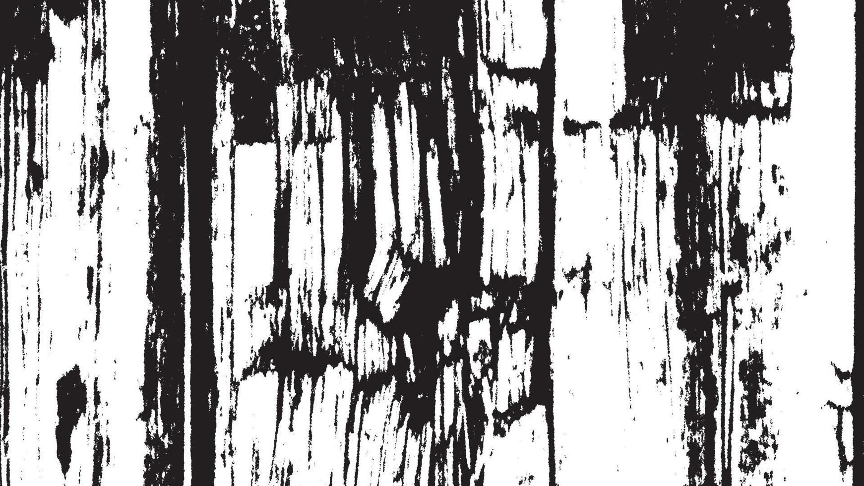 Retro Distressed Texture vector