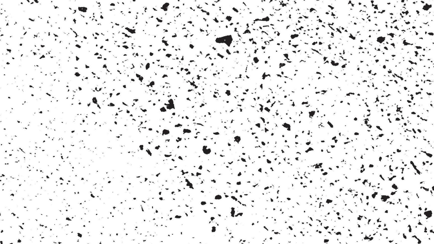 Retro Distressed Texture vector