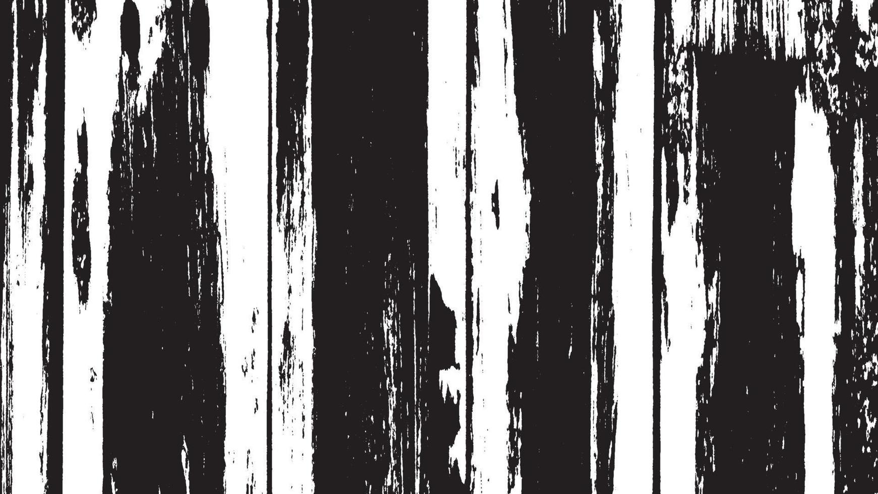 Distressed Overlay Texture vector