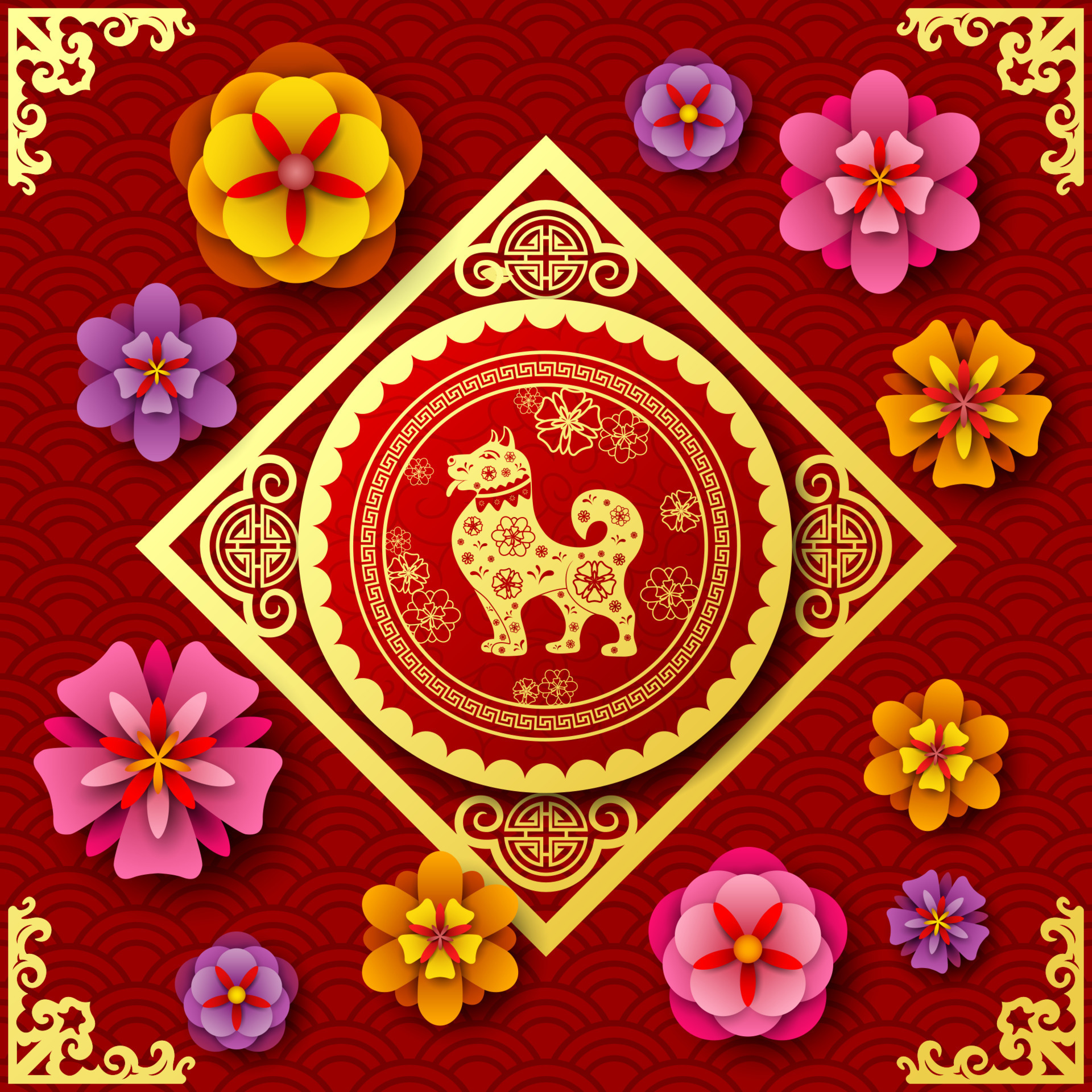 kd chinese new year