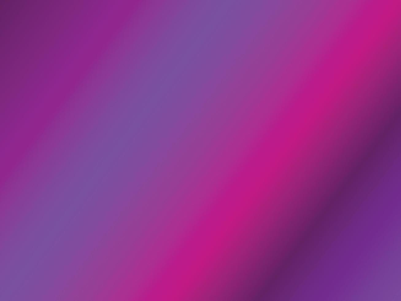 purple gradient background modern design vector