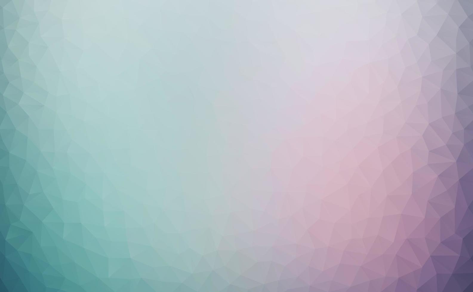 Vector background from polygons, abstract background of triangles, wallpaper