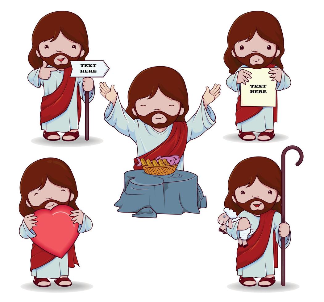 dibujar a mano a jesus cristo 11816010 Vector en Vecteezy dibujar a mano a jesus cristo 11816010 Vector en Vecteezy
