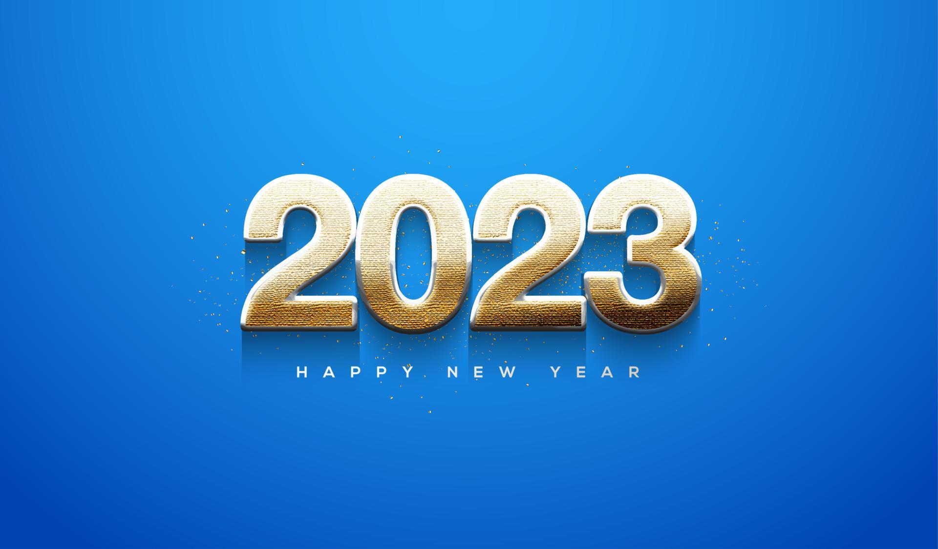 Суббота число 2025. Число 2025 на белом фоне.